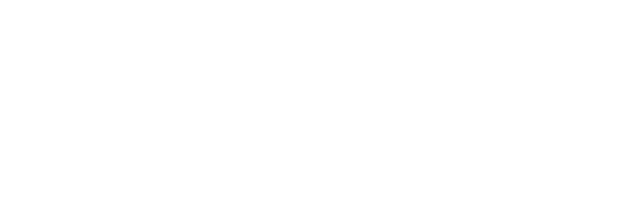 logo - Copy