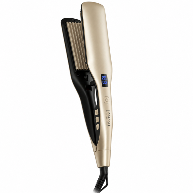 IPARAH P-115w
